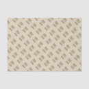 Search for sandwich tissue paper Bread