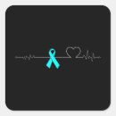 Search for pulse stickers Ekg