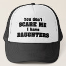 Search for scare accessories Dad