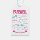 Search for farewell going away Missing you