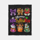 Search for stickers blankets Culture