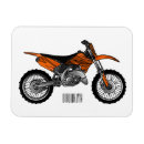 Search for bikes magnets Racing