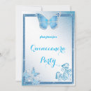 Search for diamond quinceanera invitations 15th