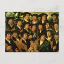 Search for portrait postcards Oil