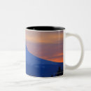 Search for snow capped mountain mugs Scene