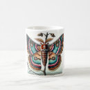 Search for lepidoptera mugs Wildlife