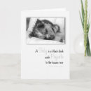 Search for new puppy cards Canine