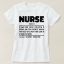Search for nursing school tshirts Profession