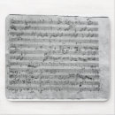 Search for wolfgang amadeus electronics Musical