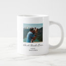 Search for large image mugs Stylish