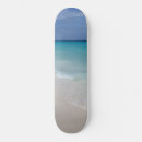 Search for caribbean skateboards Island