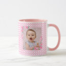 Search for create my own mugs Keepsake
