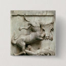 Search for lapiths Greek