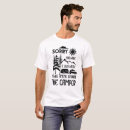 Search for camp life clothing Camping lover