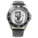Search for swing watches Golfer