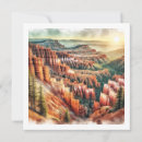 Search for canyons cards Utah
