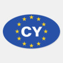 Search for cyprus flag stickers Nicosia