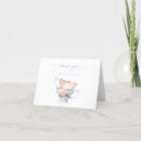Search for rose tea pot cards Bridal shower