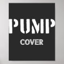 Search for pumping posters Gym