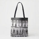 Search for 40s bags Vintage