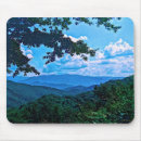 Search for smokies mousepads Great smoky mountains