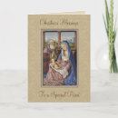 Search for scene” christmas cards Traditional catholic
