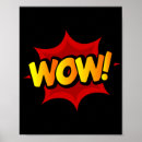 Search for pop comic art Comic book style