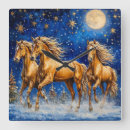 Search for white pegasus posters Magic