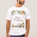 Search for pinecone tshirts Forest