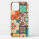 Search for talavera iphone cases Illustration