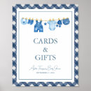 Search for blue jeans posters Rustic