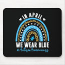 Search for special mum mousepads Aac