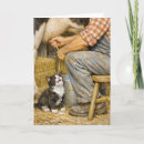 Search for funny farmer birthday cards Cow