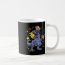 Search for labor day mugs 4th of july