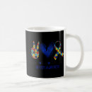 Search for acceptance mugs Mum