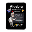 Search for pi day magnets Algebra