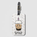 Search for novelty luggage tags Trendy