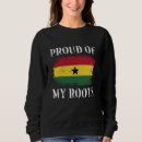 Search for ghana clothing Roots