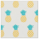 Search for pineapple fabric Kawaii