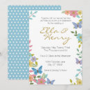 Search for fairytale wedding invitations Royal