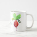 Search for beet mugs Vegetables