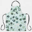 Search for blissing aprons Flower