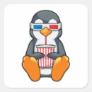 Search for cinema stickers Funny