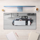 Search for model electronics Photography