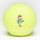 Search for christmas tennis balls Cute