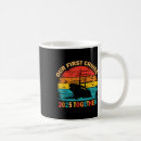 Search for matching coffee mugs Cruise