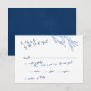 Search for paper choice invitations Rsvp