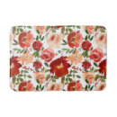 Search for towels bath mats Flowers
