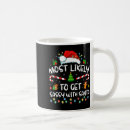 Search for syed mugs Santa