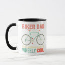 Search for wheely mugs Biker